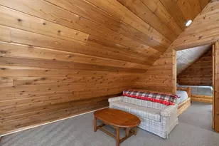 325 Plymouth Colony, Buchanan, MI 49107 - Photo 19