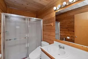 325 Plymouth Colony, Buchanan, MI 49107 - Photo 13