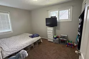 2110 Oak Ave, North Muskegon, MI 49445 - Photo 9