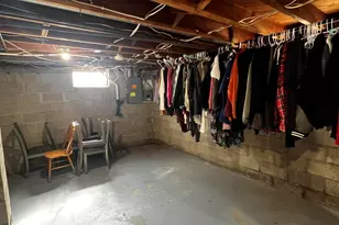 2110 Oak Ave, North Muskegon, MI 49445 - Photo 15