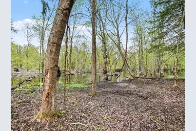 3233 Becker Road, Muskegon, MI 49445 - Photo 45