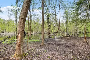3233 Becker Rd, Muskegon, MI 49445 - Photo 45