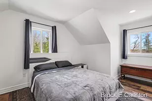 3233 Becker Rd, Muskegon, MI 49445 - Photo 25