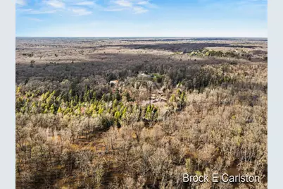 3233 Becker Road, Muskegon, MI 49445 - Photo 49