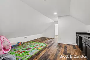 3233 Becker Rd, Muskegon, MI 49445 - Photo 23