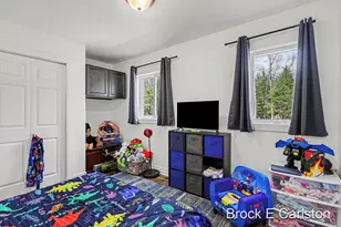 3233 Becker Rd, Muskegon, MI 49445 - Photo 19