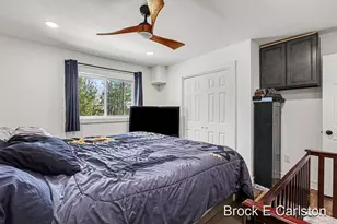 3233 Becker Rd, Muskegon, MI 49445 - Photo 15