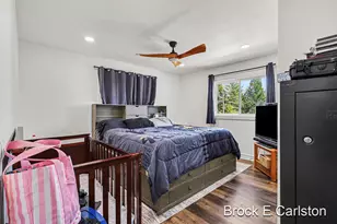 3233 Becker Rd, Muskegon, MI 49445 - Photo 13