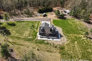 3233 Becker Rd, Muskegon, MI 49445 - Photo 41
