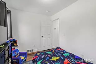 3233 Becker Rd, Muskegon, MI 49445 - Photo 21