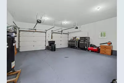 3233 Becker Road, Muskegon, MI 49445 - Photo 35