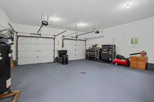 3233 Becker Rd, Muskegon, MI 49445 - Photo 35