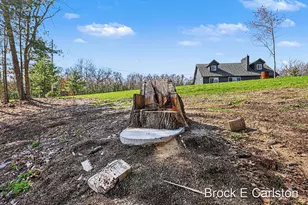 3233 Becker Rd, Muskegon, MI 49445 - Photo 51