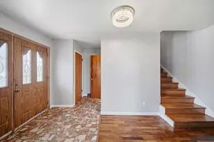 1190 Ferndale Rd, Jackson, MI 49201 - Photo 5