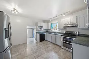 1190 Ferndale Rd, Jackson, MI 49201 - Photo 13