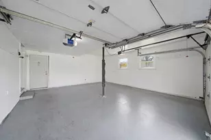 1190 Ferndale Rd, Jackson, MI 49201 - Photo 29