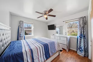 1190 Ferndale Rd, Jackson, MI 49201 - Photo 23