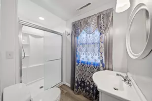 1190 Ferndale Rd, Jackson, MI 49201 - Photo 19