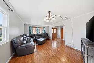 1190 Ferndale Rd, Jackson, MI 49201 - Photo 7