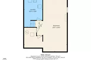 1190 Ferndale Rd, Jackson, MI 49201 - Photo 47