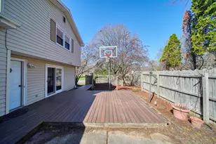 1190 Ferndale Rd, Jackson, MI 49201 - Photo 35