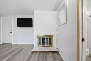 1190 Ferndale Rd, Jackson, MI 49201 - Photo 15