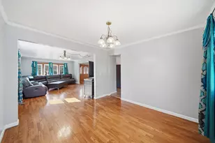 1190 Ferndale Rd, Jackson, MI 49201 - Photo 11
