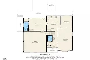 1190 Ferndale Rd, Jackson, MI 49201 - Photo 45