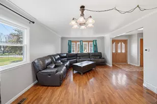 1190 Ferndale Rd, Jackson, MI 49201 - Photo 9