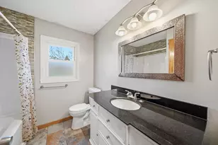 1190 Ferndale Rd, Jackson, MI 49201 - Photo 25