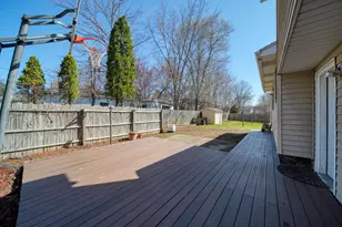 1190 Ferndale Rd, Jackson, MI 49201 - Photo 37