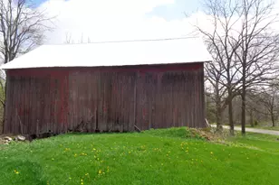 6020 Skuse Rd, Osseo, MI 49266 - Photo 25
