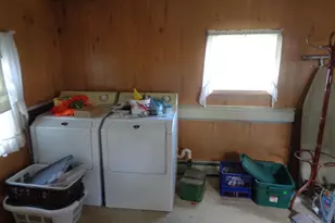 6020 Skuse Rd, Osseo, MI 49266 - Photo 13