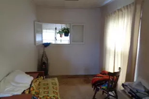 6020 Skuse Rd, Osseo, MI 49266 - Photo 7