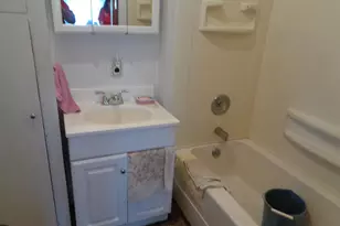 6020 Skuse Rd, Osseo, MI 49266 - Photo 11