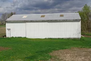 6020 Skuse Rd, Osseo, MI 49266 - Photo 33