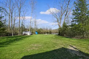 14165 Crampton Rd, Camden, MI 49232 - Photo 13