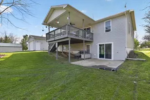 14165 Crampton Rd, Camden, MI 49232 - Photo 5