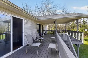 14165 Crampton Rd, Camden, MI 49232 - Photo 7