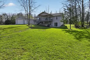 14165 Crampton Rd, Camden, MI 49232 - Photo 3
