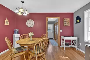14165 Crampton Rd, Camden, MI 49232 - Photo 25