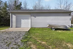 14165 Crampton Rd, Camden, MI 49232 - Photo 9