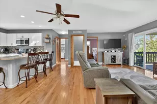 14165 Crampton Rd, Camden, MI 49232 - Photo 19