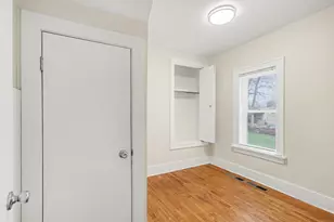 711 Cobb Ave, Kalamazoo, MI 49007 - Photo 9