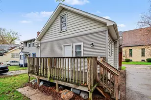 711 Cobb Ave, Kalamazoo, MI 49007 - Photo 13