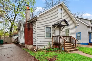 711 Cobb Ave, Kalamazoo, MI 49007 - Photo 15