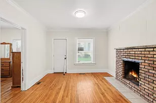 711 Cobb Ave, Kalamazoo, MI 49007 - Photo 3