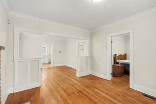 711 Cobb Ave, Kalamazoo, MI 49007 - Photo 5