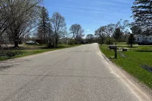 271 McLaren Lake Rd, Hesperia, MI 49421 - Photo 13