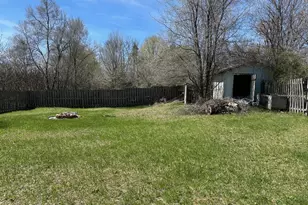 271 McLaren Lake Rd, Hesperia, MI 49421 - Photo 11
